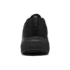 Max Cushioning DELTA „Negru”