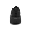 Max Cushioning Delta „Negru”