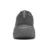 Max Cushioning Delta „Negru”