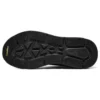 Max Cushioning DELTA „Negru”