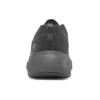 Max Cushioning Delta „Negru”