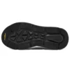 Max Cushioning Delta „Negru”