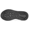 Max Cushioning Delta „Negru”