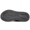 Max Cushioning Delta „Negru”