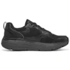 Max Cushioning Delta „Negru-Gri”