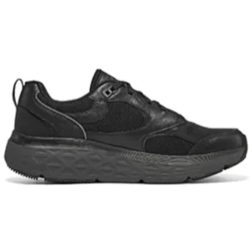 Max Cushioning Delta „Negru-Gri”