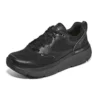 Max Cushioning Delta „Negru-Gri”