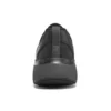 Max Cushioning Delta „Negru-Gri”