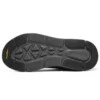 Max Cushioning Delta „Negru-Gri”