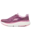 Max Cushioning Delta „roz”