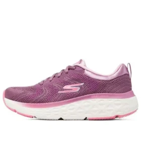 Max Cushioning Delta „roz”