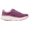 Max Cushioning Delta „roz”