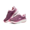Max Cushioning Delta „roz”