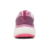 Max Cushioning Delta „roz”