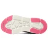 Max Cushioning Delta „roz”