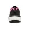 Max Cushioning Delta Sunset „Negru-roz”