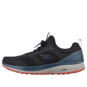 Max Cushioning Elite 2.0 „Negru Albastru”