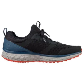 Max Cushioning Elite 2.0 „Negru Albastru”