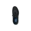 Max Cushioning Elite 2.0 „Negru Albastru”