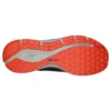 Max Cushioning Elite 2.0 „Negru Albastru”