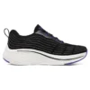 Max Cushioning Elite 2.0 „Negru-Violet”