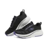 Max Cushioning Elite 2.0 „Negru-Violet”
