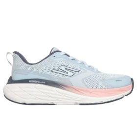 Max Cushioning Elite 3
