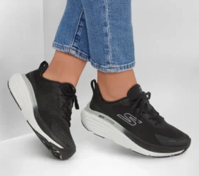 Max Cushioning Elite 3