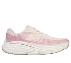 Max Cushioning Elite 3 – Valares