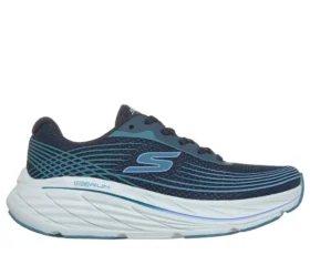 Max Cushioning Elite 3 – Valares