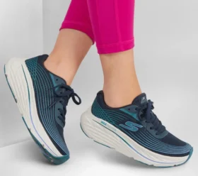 Max Cushioning Elite 3 – Valares