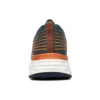Max Cushioning Elite Albastru/Alb/Portocaliu