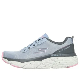 Max Cushioning Elite „Albastru deschis”