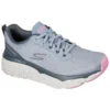 Max Cushioning Elite „Albastru deschis”