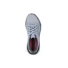 Max Cushioning Elite „Albastru deschis”