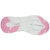 Max Cushioning Elite „Albastru deschis”