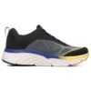 Max Cushioning Elite Low Top Bleumarin