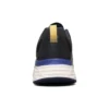 Max Cushioning Elite Low Top Bleumarin