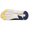 Max Cushioning Elite Low Top Bleumarin