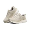 Max Cushioning Elite Low-Top Gri/Castan