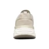 Max Cushioning Elite Low-Top Gri/Castan