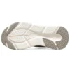 Max Cushioning Elite Low-Top Gri/Castan