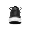 Max Cushioning Elite Low-Top Negru/Alb