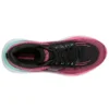 Max Cushioning Elite Low-Top Negru/Roz