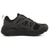 Max Cushioning Elite „Negru”