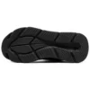 Max Cushioning Elite „Negru”
