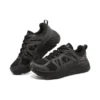 Max Cushioning Elite „Negru”
