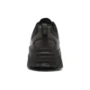 Max Cushioning Elite „Negru”