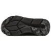 Max Cushioning Elite „Negru”