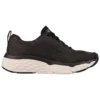 Max Cushioning Elite „Negru Alb”
